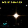 IVS B1349-145