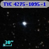 TYC 4275-1095-1