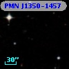 PMN J1350-1457