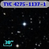 TYC 4275-1137-1