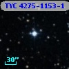 TYC 4275-1153-1
