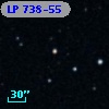 LP  738-55