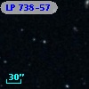 LP  738-57