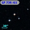 LP  738-61