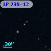 LP  738-12