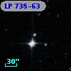 LP  738-63