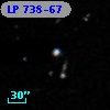 LP  738-67
