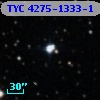 TYC 4275-1333-1