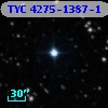 TYC 4275-1387-1