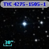 TYC 4275-1505-1
