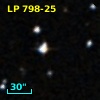 GJ  3800