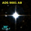 ADS  9001 AB