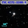 TYC 4275-1580-1