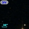 [VV98] J134337.4-174756