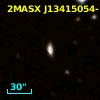 6dFGS gJ134150.5-173624