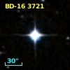 BD-16  3721