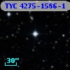 TYC 4275-1586-1