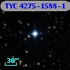 TYC 4275-1588-1