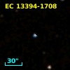 2MASS J13420818-1723114