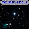 TYC 4275-1722-1