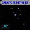 2MASX J13474313-1512012