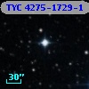 TYC 4275-1729-1