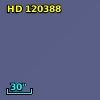 HD 120388