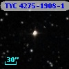 TYC 4275-1908-1