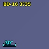BD-16  3735