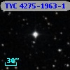 TYC 4275-1963-1