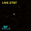 LHS  2797