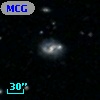 MCG-03-35-017