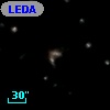 LEDA   88928