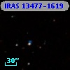IRAS 13477-1619