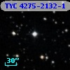 TYC 4275-2132-1