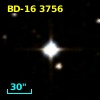 BD-16  3756