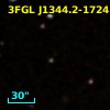 CGRaBS J1344-1723