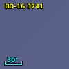 BD-16  3741