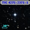 TYC 4275-2371-1