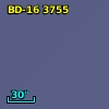 BD-16  3755