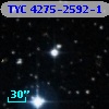 TYC 4275-2592-1