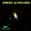 2MASX J13461904-1629497