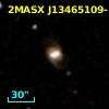 6dFGS gJ134651.1-170933