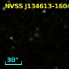 NVSS J134613-160437
