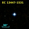 2MASS J13472484-1546287
