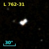 L  762-31