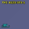 TYC 6123-373-1