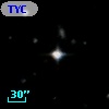 TYC 6126-661-1