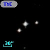 TYC 6127-128-1