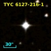 TYC 6127-216-1
